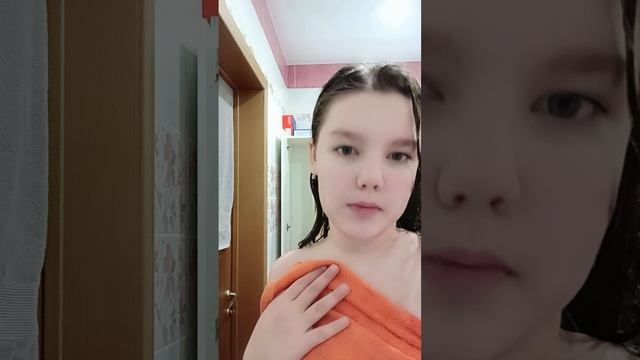 вечерний уход. смотреть онлайн