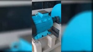 Наши тоже освоили выпуск мощных БТГ на маховиках