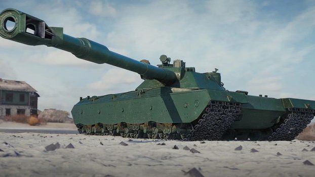 Я ОФИГЕЛ! БЗТ-70 МНЁТ БУДКИ САМЫМ БРОНИРОВАННЫМ В МИРЕ ТАНКОВ! смотреть онлайн