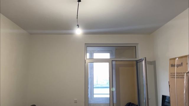 10731653, улица Дыбенко, д. 3 смотреть онлайн