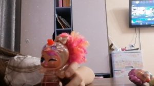 Вопросы к Даринелке! Хочу приветик