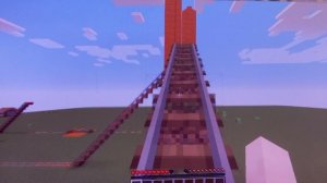 я ухожу из канала