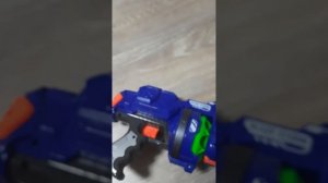 1000043062.mp4