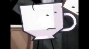 сборник видео по инмт