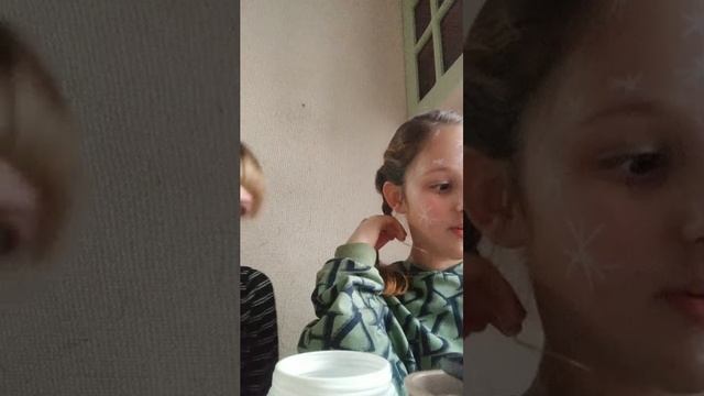 ппь смотреть онлайн