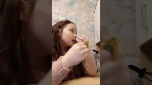 всё о роликах