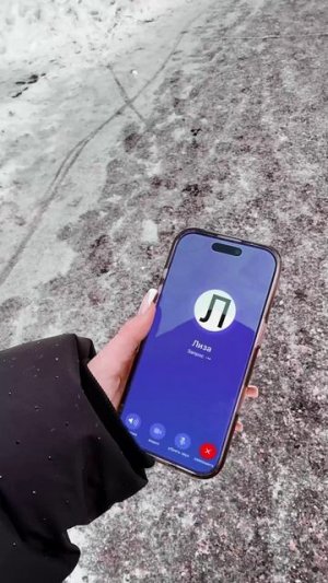 самый сложный день в моей жизни 😓 с днем студента 👩🏻🎓📚