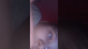 2 часть осмотра обновления в стиа брейн-ро.