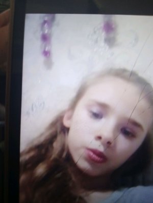 ксюша гимнастка и Костя