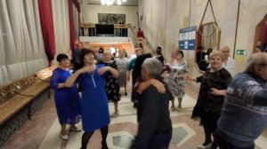 Колодец..... 25.01.26.