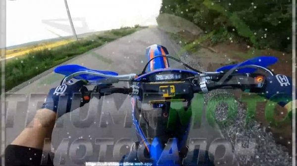 Обзор Motoland SMX300 S3 PRO