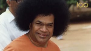 100 летие со дня рождения Свами