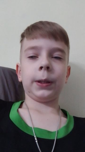 VID_20260124_172324.mp4 смотреть онлайн