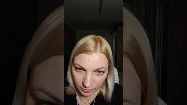 Виталька без Педальки. трансляция от 24 января 2026 смотреть онлайн