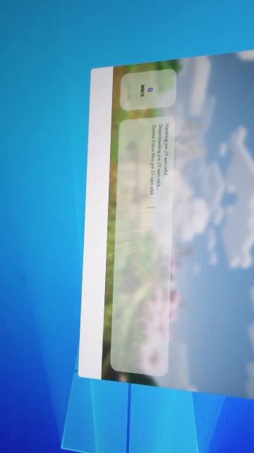 играем в minecraft