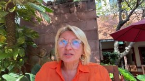 ВЕСЫ - ГОРОСКОП НА ЯНВАРЬ - ФЕВРАЛЬ 2026 года от ANGELA PEARL