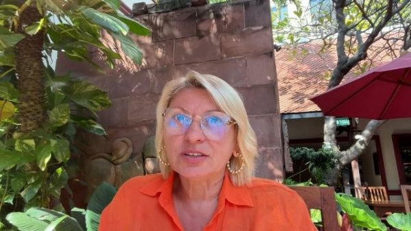 ВЕСЫ - ГОРОСКОП НА ЯНВАРЬ - ФЕВРАЛЬ 2026 года от ANGELA PEARL