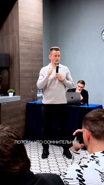 Крипторынок без стресса: автоматическое увеличение денег реально работает