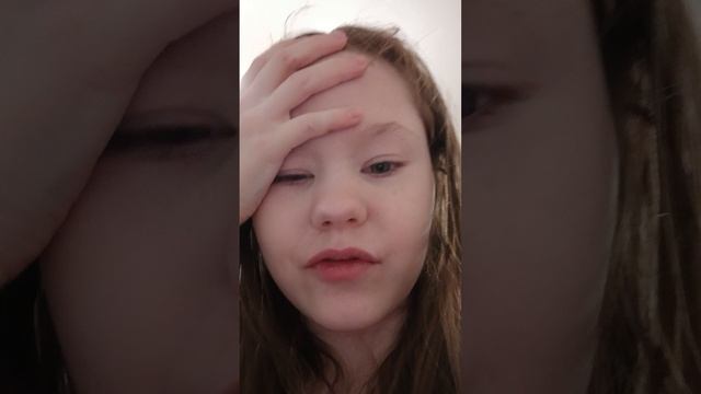 Спасибо большое за 21 подписчиков ❤️ очень сильно люблю вас ❤️ смотреть онлайн