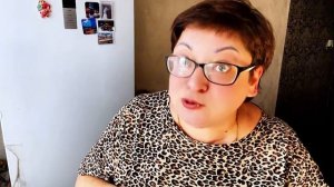 А утро у меня начинается с хлебушка!Мукбанг стоя, больше влезет! Ем и худею я