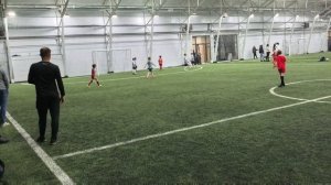 petal_20260125_151917.mp4