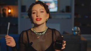 ТОП 15 ЛУЧШИХ БЮДЖЕТНЫХ АРОМАТОВ. ПАХНУТ ДОРОЖЕ, ЧЕМ СТОЯТ (23.11.2024)