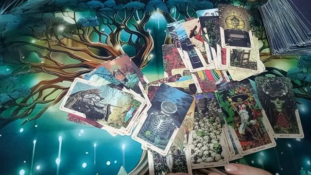💯💥ЧТО ОТ ВАС СКРЫТО!💖☘️Скрытое станет явным!🗝️ Таро. Расклад таро. Гадание. Магия. смотреть онлайн