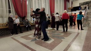 Сегодня Татьянин день недели.... 25.01.26.