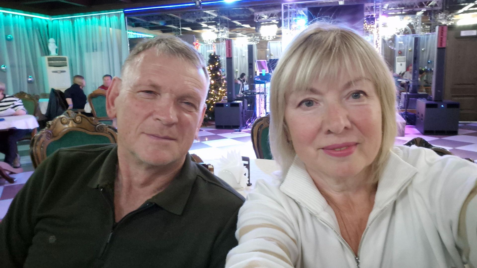 Отдыхаем в санатории впервые Как же это круто Оздоравливаемся смотреть онлайн