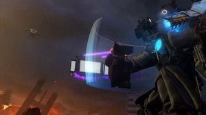 Титан камера мен против титана тв мена