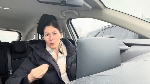 Лицевая гимнастика, тренировки, питание, алкоголь. Отвечаю на ваши вопросы.