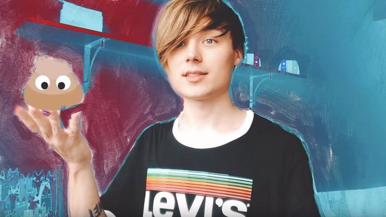 ПОШЛИ В КАФЕШКУ | ИВАНГАЙ | МЕМУЗЫКА #2 смотреть онлайн