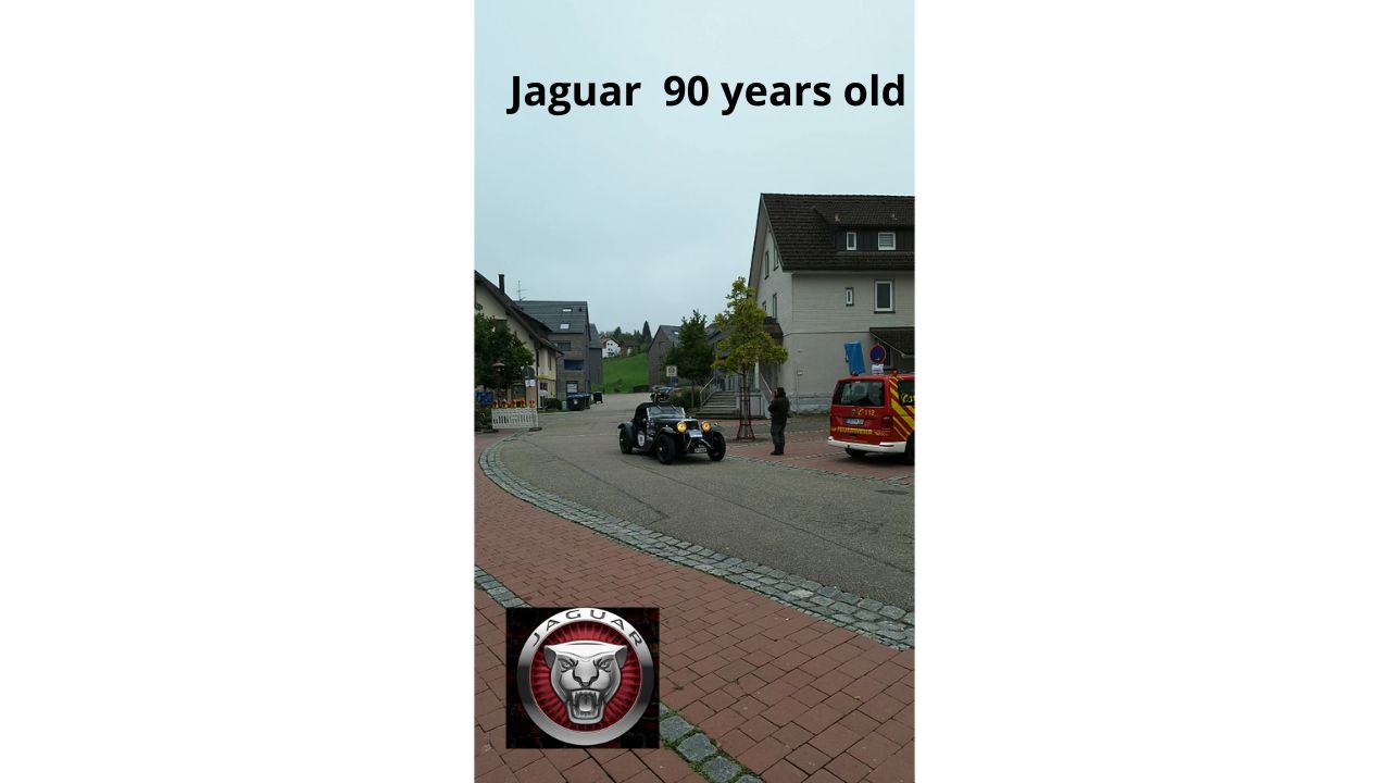 Jaguar смотреть онлайн