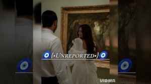 🧿НОВАЯ ЦЫГАНСКАЯ ПЕСНЯ 
2026ГОДА🧿