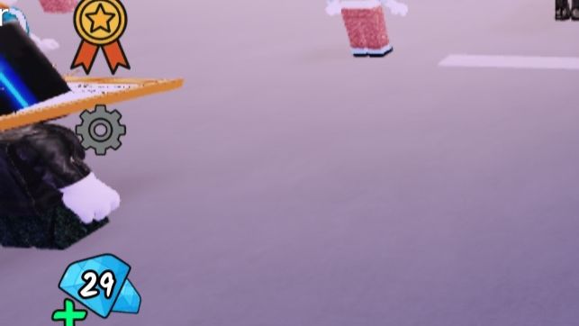 СТАРЫЙ, НО РАБОЧИЙ КОД НА АЛМАЗЫ В 99 НОЧЕЙ В ЛЕСУ