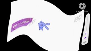 Заставка Смешарики с эффектоми screensaver with effects