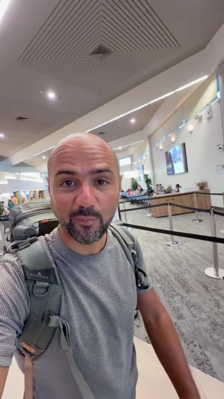 Жду вокзал где не продают билеты. смотреть онлайн