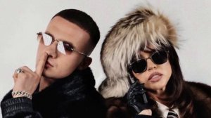 Icegergert Zivert - Банк