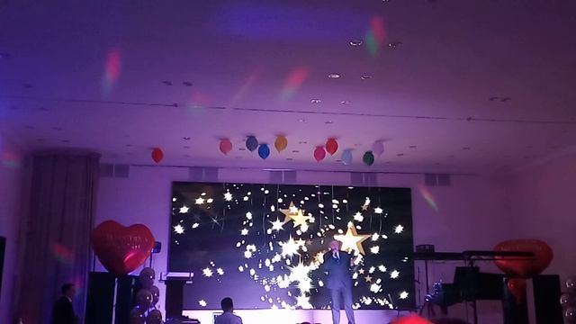 КОНЦЕРТЫ " В ГОСТЯХ У ИГОРЯ КУСРАЕВА" И "ЗА СБЕРЕЖЕНИЕ НАРОДА"24.01.26. ЧАСТЬ 5 смотреть онлайн