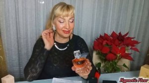 САМЫЙ ЛУЧШИЙ ШЛЕЙФОВЫЙ ПАРФЮМ ДЛЯ ЖЕНЩИН. ТОП СТОЙКИХ, ЖЕНСТВЕННЫХ АРОМАТОВ