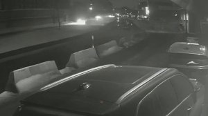 Момент падения авто с женщиной и ребёнком в реку в Дагестане.