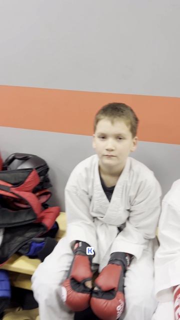 Не ПОВЕЗЛО Глебу!🤕 смотреть онлайн