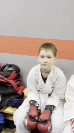 Не ПОВЕЗЛО Глебу!🤕