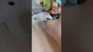 Тутор как сделать натуралку для собак