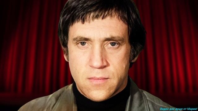 25 января!День памяти Владимира Семеновича Высоцкого! 🙏🙏🙏