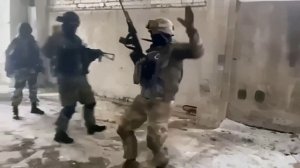 ЧАСТУШКИ, сл.А.Домбровский, автор видео И.Агеева