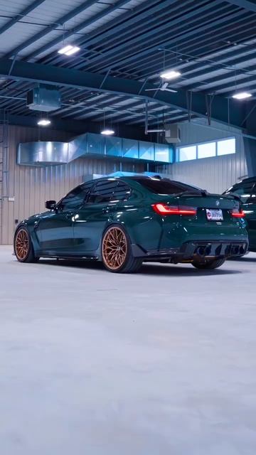 BMW #S1000RR #Moto #M3 #G80 #Sedan #X5M Стиль 🔥 Лайк/подписка!