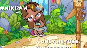 ⲙ𐔖ᥙ ᥴ𐔖цᥴᥱⲧᥙ!!🫧🐬 ᥉ᥙⲙⲙᥱr🏝️✨ᥲᥕ))