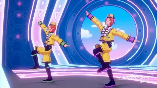 1000026782.mp4 смотреть онлайн