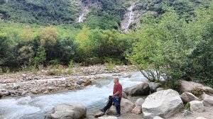 Северная Осетия. Фильм 6_Дигория_12.09.25